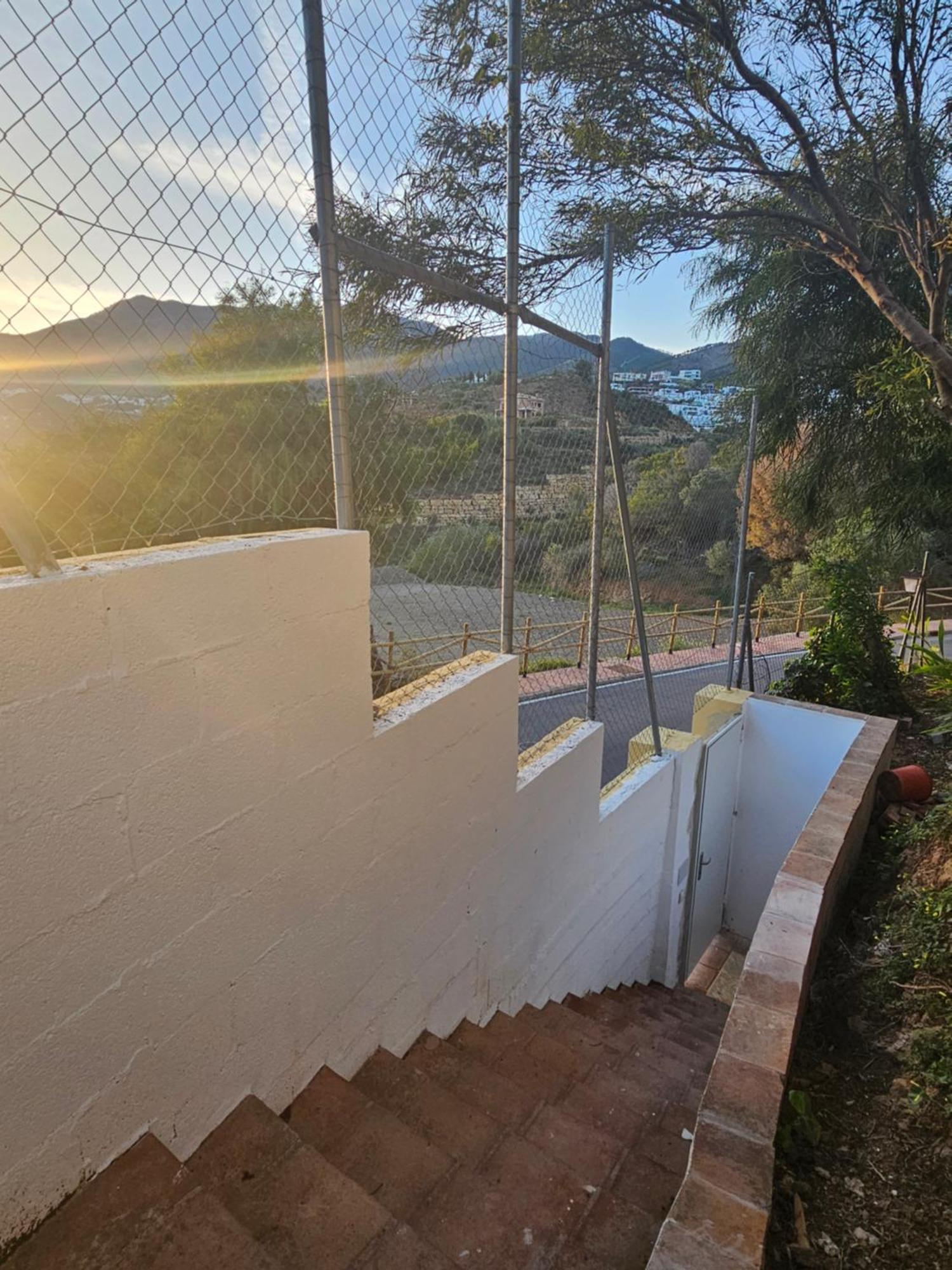 Buenavista Сasa de vacaciones *